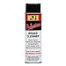 thumbnail image 3 of PJ1 40-2 Professional Brake Cleaner - 13 Ounce,White, 3 of 4
