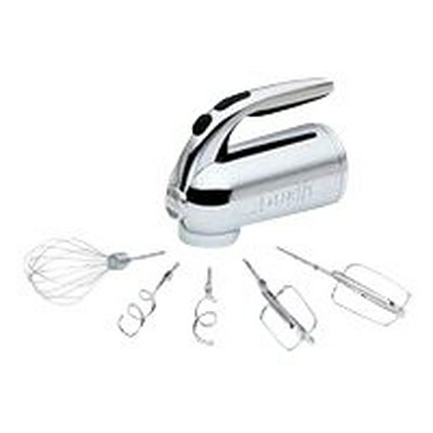 Dualit Hand Blender Replacement Parts