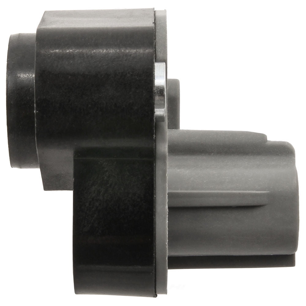 Wells Vehicle Electronics 5S5101 Throttle Position Sensor