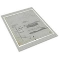 thumbnail image 3 of Print: Saint Elizabeths Hospital, Washington, D.C. Howard Hall (Building, 3 of 4