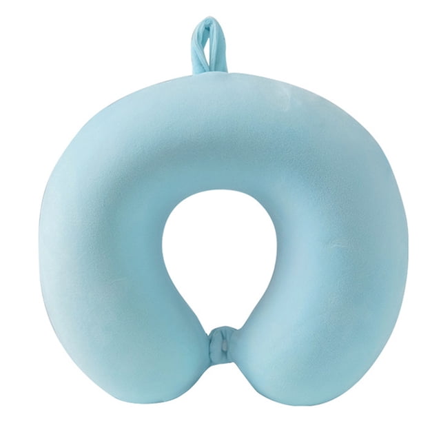 1. 【Tejido súper suave】 La funda de almohada de lactancia está hecha de jersey de algodón y el relleno está hecho de algodón poliéster de alta calidad. Cuida suavemente la delicada piel de tu bebé