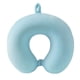 thumbnail image 1 of Almohada de lactancia, Almohada de lactancia, Almohada de lactancia para bebés, lavable a máquina, 1 of 5