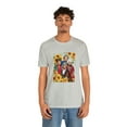 thumbnail image 4 of Golden Girls Sunflower Shirt, Golden Girls Shirt, 4 of 12