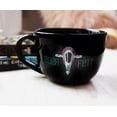 thumbnail image 4 of Taza para sopa Boba Fett Star Wars The Mandalorian, 700 ml, 4 of 7