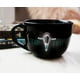 thumbnail image 4 of Taza para sopa Boba Fett Star Wars The Mandalorian, 700 ml, 4 of 7