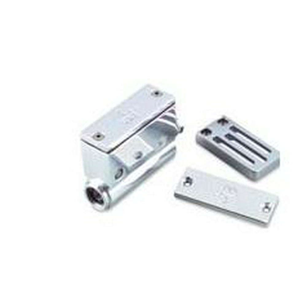 JayBrake Forward Control Replacement Parts Master Cylinder J130582