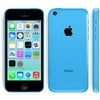 ***fast Track*** Apple Iphone 5c 16gb, B