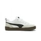 thumbnail image 3 of Tenis Puma Park Lifestyle OG 39726201 para Hombre, color Blanco, 3 of 4
