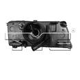 thumbnail image 2 of TYC 20-6400-01-9 Fits select: 2003-2004 MERCURY GRAND MARQUIS, 2 of 2