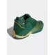 thumbnail image 5 of Ad-id-as TMAC 2 Restomod Men Basketball Shoe Trainer Milwaukee Bucks Green Sneaker, 5 of 6