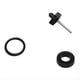 thumbnail image 4 of Kit de Afinación MG725 Kit de Reparación MG725A Compatible con Llave de Neumática MG725 MG725A de 1/2 Pulgada, 4 of 5