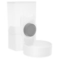 thumbnail image 1 of Automatic Pet Food Feeder Hanging Type Pet Dog Food Container Pet Supply, 1 of 8