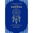 thumbnail image 1 of El Pequeño Libro de los Sueños, 1 of 2