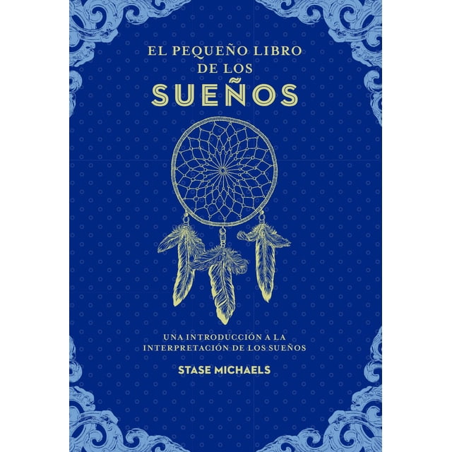 El Pequeño Libro de los Sueños