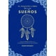 thumbnail image 1 of El Pequeño Libro de los Sueños, 1 of 2