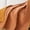 Caramel, variant on Phantoscope Diamond Quilted Throw Blanket for Couch Bed Sofa, Soft Solid Color Decorative Blanket, 50x60 Inches, Emerald Green