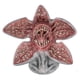 thumbnail image 1 of Máscara De Demogorgon Licencia Oficial Stranger Things, by Ghoulish Productions, Disfraz De Monstruo De Otra Dimensión., 1 of 6
