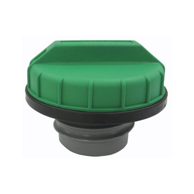 Fuel Tank CapDiesel Only PreRelease Fuel Cap STANT 10819D Walmart
