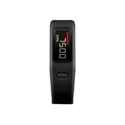 Garmin Vivofit Fitness Band, Available in multiple colors