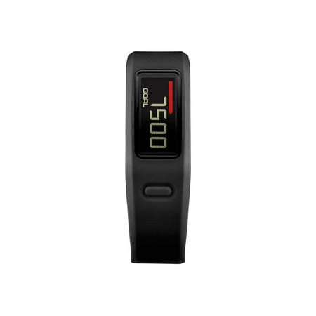 Garmin Vivofit Fitness Band, Available in multiple colors