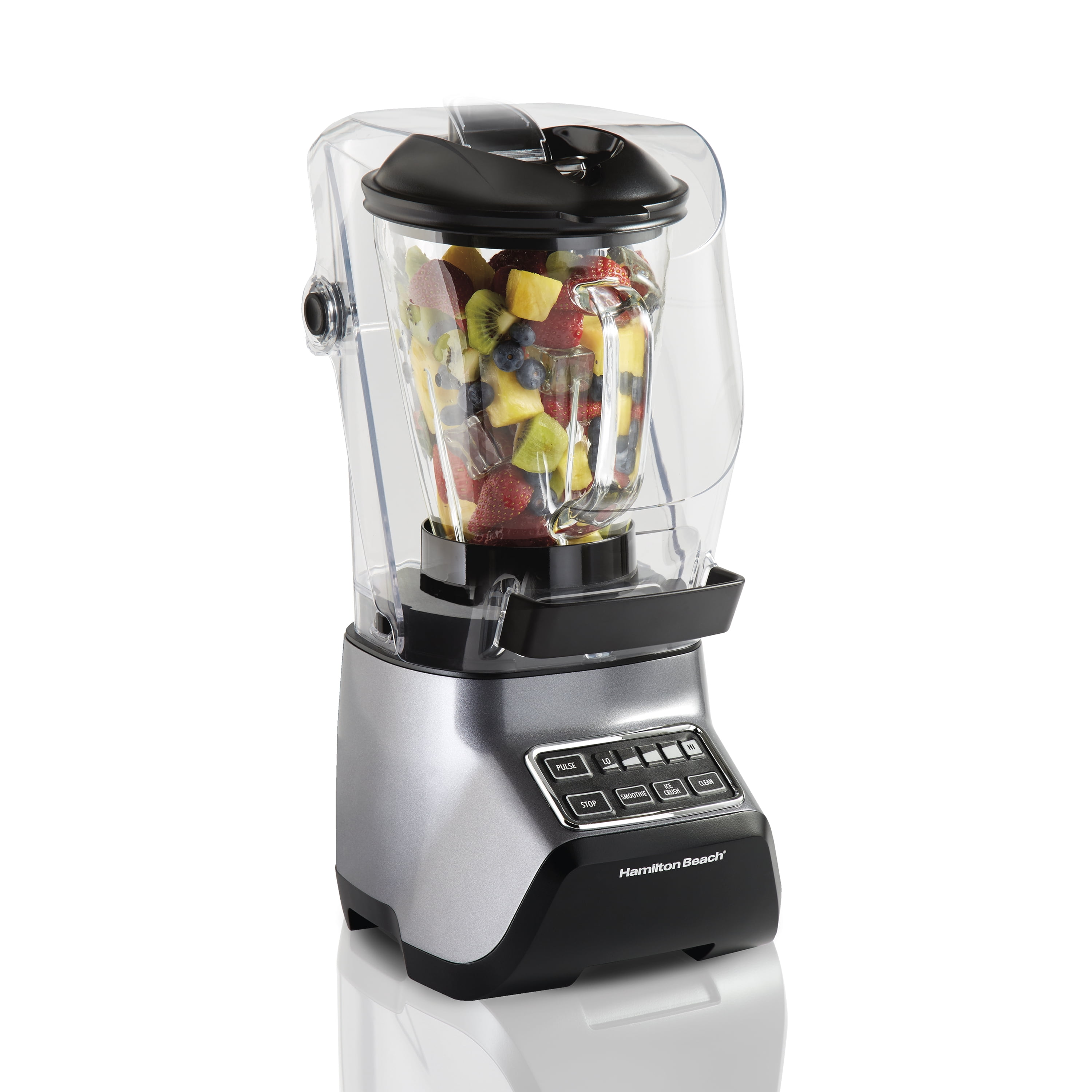 23l microwave with grill