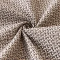 thumbnail image 4 of 1 funda de sofá de algodón de color sólido, antideslizante, para las cuatro estaciones, universal, sencilla, para sala de estar, 4 of 5