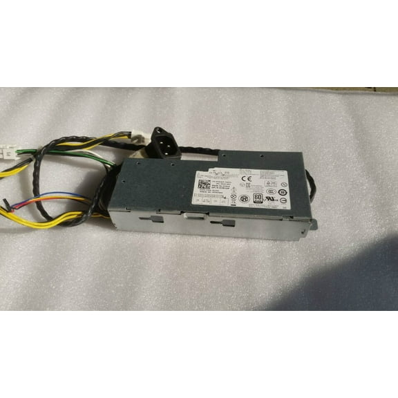 For Dell All-in-one 9010 9020 2330 power supply VHH9K CRHDP L200EA-00