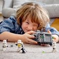 thumbnail image 2 of LEGO 75311 Star Wars Merodeador Blindado Imperial, 2 of 6