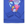 thumbnail image 6 of Blue's Clues & You Toddler Long Sleeve T-Shirt Tee BCB018LS, 6 of 7