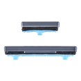 thumbnail image 2 of For Samsung Galaxy Note10 Power Button and Volume Control Button, 2 of 4