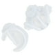 thumbnail image 5 of uds molde de silicona de gato estrella molde en forma de luna DIY suministros de decoración artesanal hechos a mano, 5 of 5