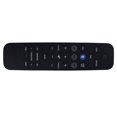 thumbnail image 2 of Mando a Distancia de Repuesto para Home Theater Soundbar A1037 26BA 004 HTL3140B HTL3140 Htl3110B Htl3110, 2 of 6