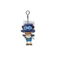 thumbnail image 1 of 12cm One Piece Peluches Peluches Luffy Chopper Sabo Ace Law Figura de Anime de Dibujos Animados Muñecas Lindas Bebé Cumpleaños Regalos Kawaii,12cm,Chopper C,12cm,Chopper C, 1 of 5