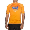 thumbnail image 1 of Cusma Playera Con Protección Solar Upf 50+ Para Caballero, 1 of 4