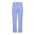 thumbnail image 3 of Mens Jogger Sweatpants, Fashionable Sporty Pants, 3 of 5