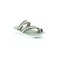 thumbnail image 6 of Ryka Stella Women's Sandals & Flip Flops Dark Olive Green Size 9.5 M, 6 of 8