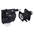 thumbnail image 4 of 4124287, Easy To Install Replacement Sturdy High  Perfect Fit Bonnet Hood Lock Latch  For Car, 4 of 8