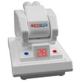 thumbnail image 5 of Projex Duck Arcade Projecting Moving Target Game, 3 Built-in Indoor Games, Children Ages 6 and up, 5 of 8
