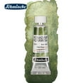 thumbnail image 1 of Schmincke - Acuarelas Artísticas Horadam, Tubo de 15ml (0.5 Oz), Paquete de 1, 1 of 6