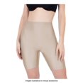 thumbnail image 2 of Biker Lyssette Talla G de Control Dorado, 2 of 4
