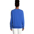 thumbnail image 3 of SOLS - Jersey Comet para Adultos Unisex (Azul Real), 3 of 5