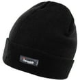 thumbnail image 2 of Result Woolly Thermal Ski/Winter Hat with 3M Thinsulate Insulation, 2 of 4