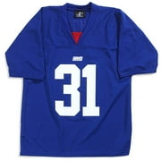 New York Giants NFL Replica Jersey
