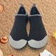 thumbnail image 4 of Zapatos de agua de playa unisex, Zapatos antideslizantes para vadear en la playa (negro XXXL) Ndcxsfigh Tenis De Mujer Tenis De Hombre, 4 of 7