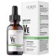 thumbnail image 1 of Sérum facial CLARA'S NEW YORK Suavizante Vitamina E 30 ml, 1 of 4