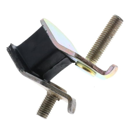 DeWalt Genuine OEM Mount for DXGNR4000 Generator - 5140244-54