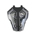 thumbnail image 1 of Faro Delantero Led Vento Storm 300 (25) 12V, 1 of 3
