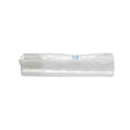 thumbnail image 4 of Desechables Para Niños Pequeños, Asiento De Inodoro De Entrenamiento, Forros Para Orinal, Bolsa Limpia Con Cordón 50 Unids/Set Scienceny HA023035-00, 4 of 6