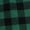 Enchanted Emerald Plaid, variant on Wonder Nation Girls Long Sleeve Flannel Dress, Sizes 4-18 & Plus