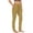 Ginger, variant on UDAUDU Women's Pants High Waisted Golf Athletic Pants 2026 Spring Summer Pants for Women Workout Travel Casual with Pockets Sky Blue L